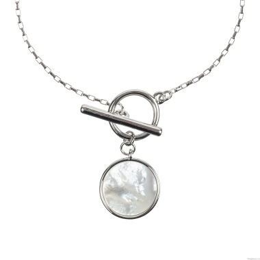 Браслет Fiore Luna, MOP